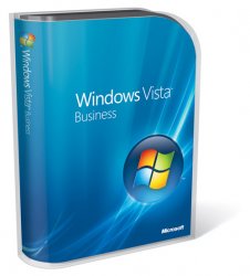 Windows-Vista-Business-66J-06048